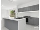 124A Cooper Road, Birrong NSW 2143