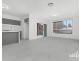 124A Cooper Road, Birrong NSW 2143