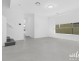 124A Cooper Road, Birrong NSW 2143