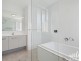 124A Cooper Road, Birrong NSW 2143