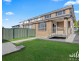 124A Cooper Road, Birrong NSW 2143