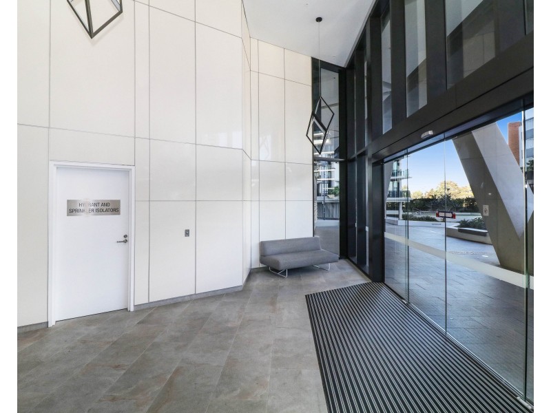 901/9 Brodie Spark Drive, Wolli Creek NSW 2205