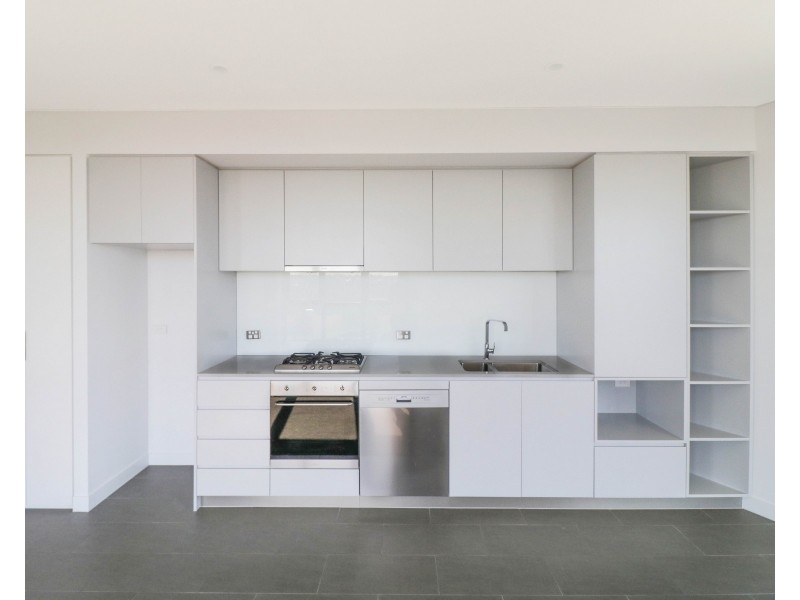 901/9 Brodie Spark Drive, Wolli Creek NSW 2205