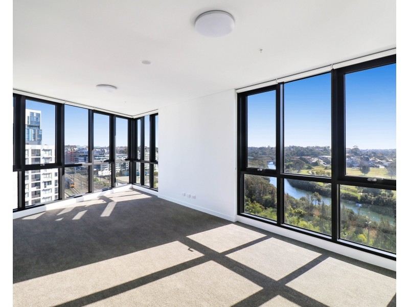 901/9 Brodie Spark Drive, Wolli Creek NSW 2205