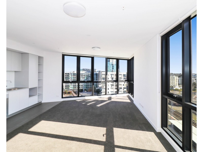 901/9 Brodie Spark Drive, Wolli Creek NSW 2205