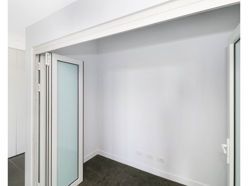 901/9 Brodie Spark Drive, Wolli Creek NSW 2205