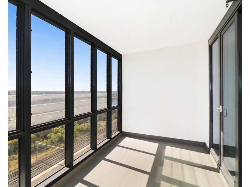 901/9 Brodie Spark Drive, Wolli Creek NSW 2205