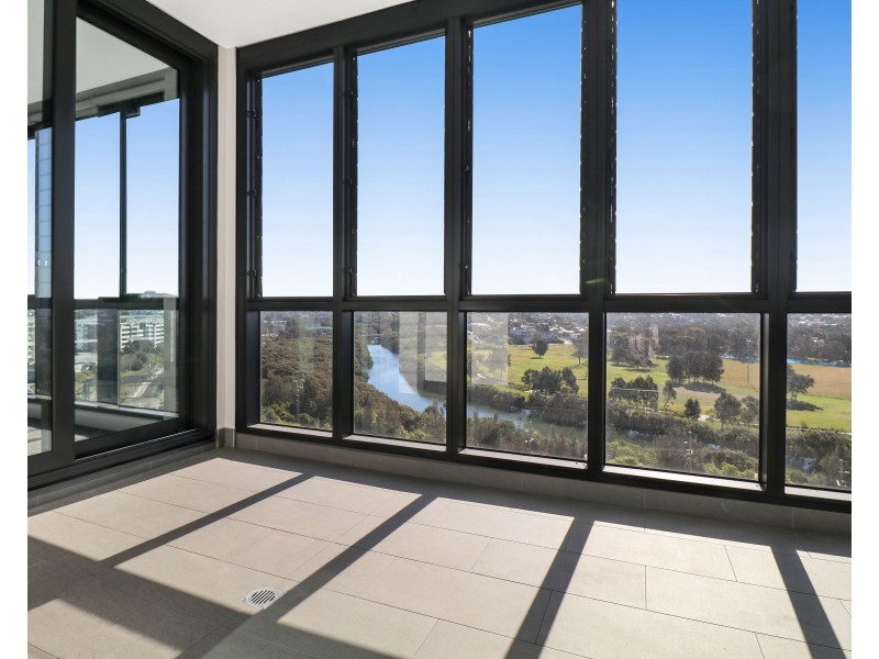 901/9 Brodie Spark Drive, Wolli Creek NSW 2205