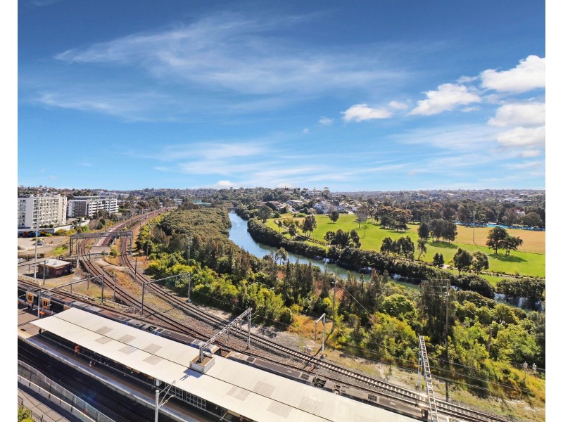 901/9 Brodie Spark Drive, Wolli Creek NSW 2205