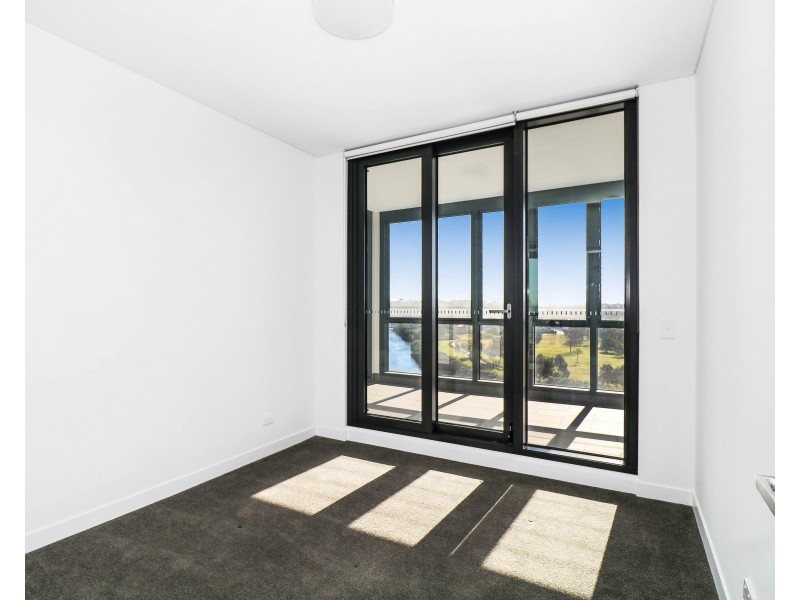 901/9 Brodie Spark Drive, Wolli Creek NSW 2205