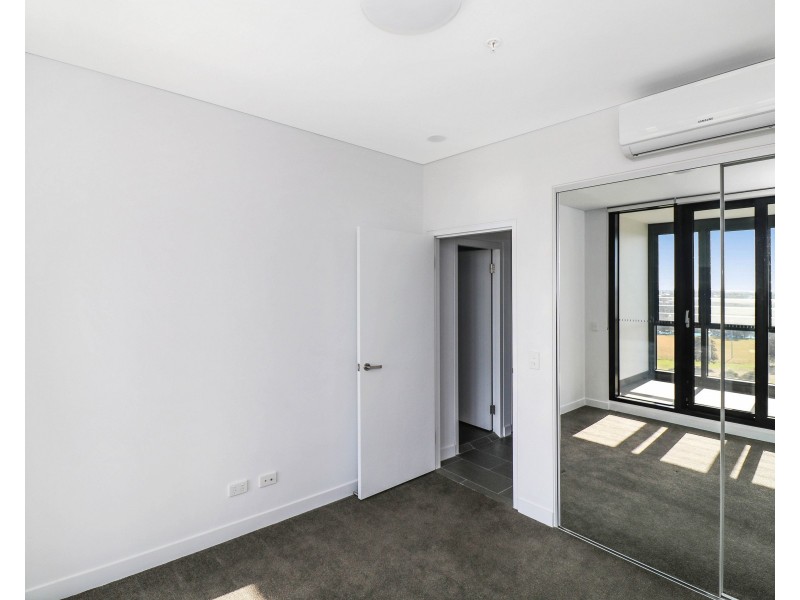 901/9 Brodie Spark Drive, Wolli Creek NSW 2205