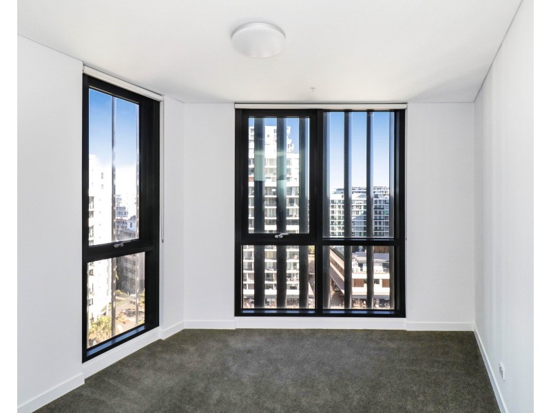 901/9 Brodie Spark Drive, Wolli Creek NSW 2205