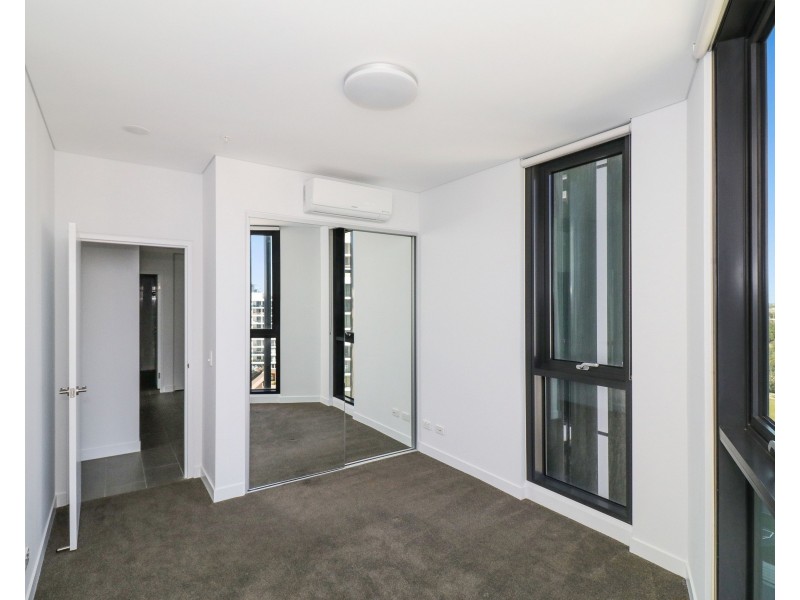 901/9 Brodie Spark Drive, Wolli Creek NSW 2205