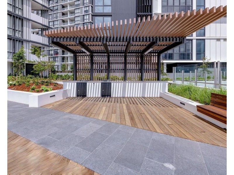 901/9 Brodie Spark Drive, Wolli Creek NSW 2205