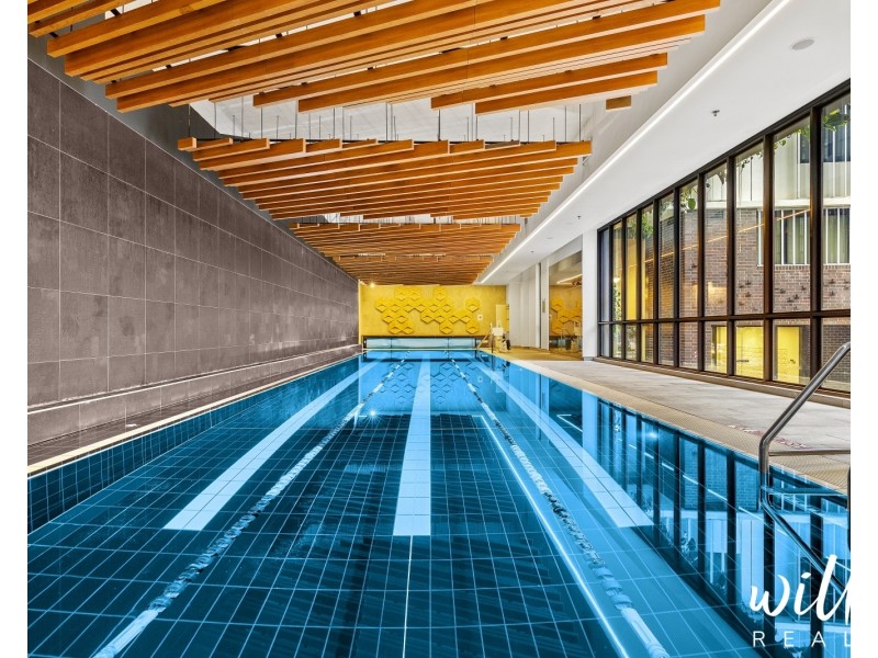 901/9 Brodie Spark Drive, Wolli Creek NSW 2205