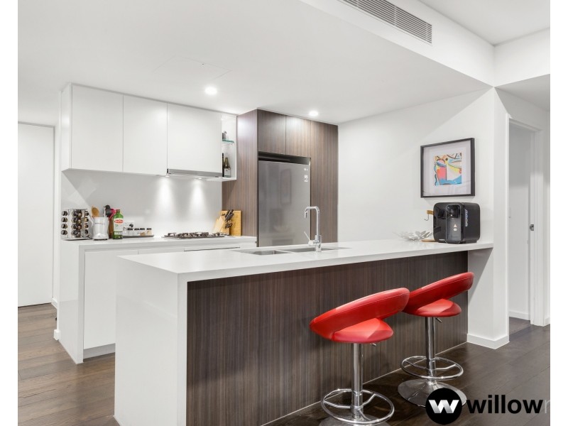 1.03/2-6  Martin Avenue, Arncliffe NSW 2205