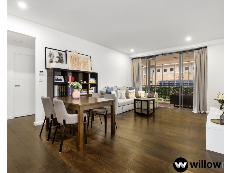 1.03/2-6  Martin Avenue, Arncliffe NSW 2205