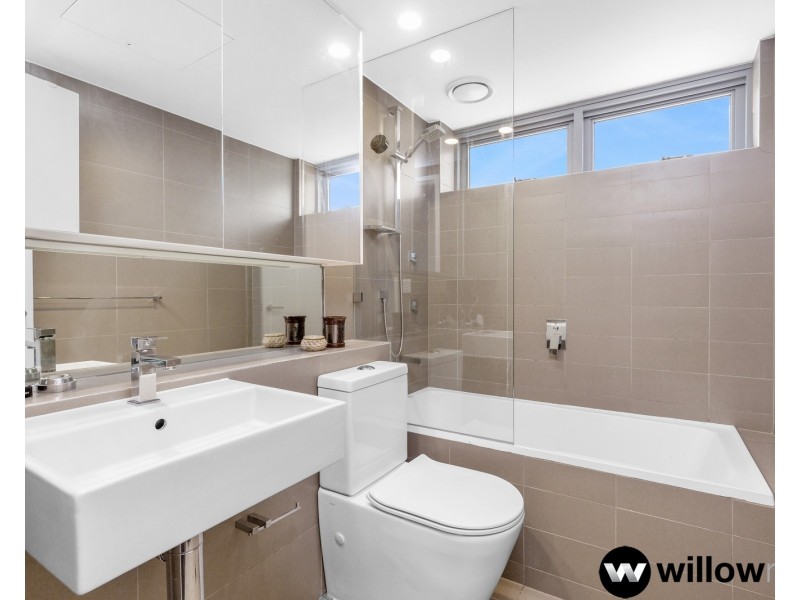 1.03/2-6  Martin Avenue, Arncliffe NSW 2205