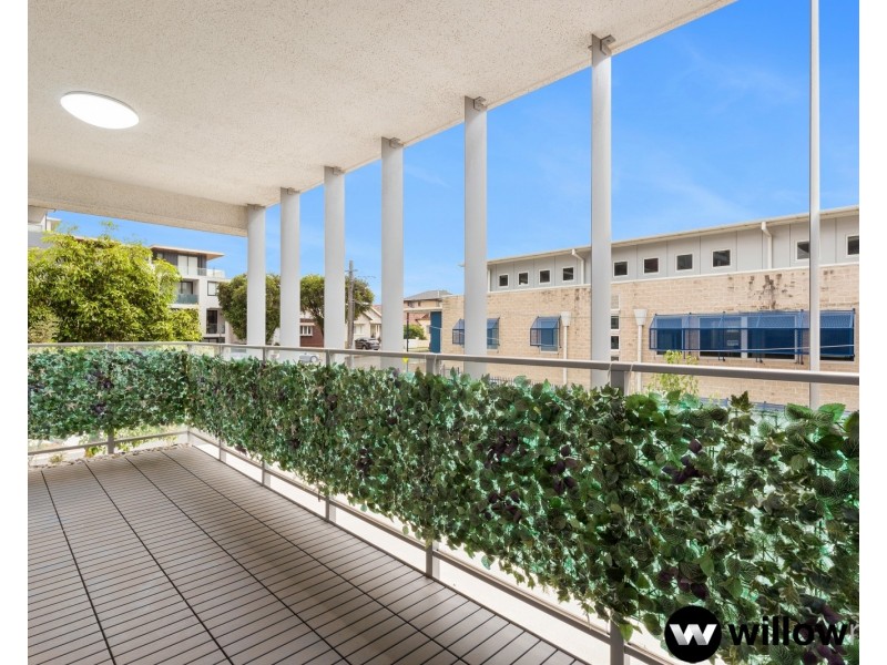 1.03/2-6  Martin Avenue, Arncliffe NSW 2205