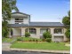 33 Bambil Road, Berowra NSW 2081