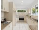33 Bambil Road, Berowra NSW 2081