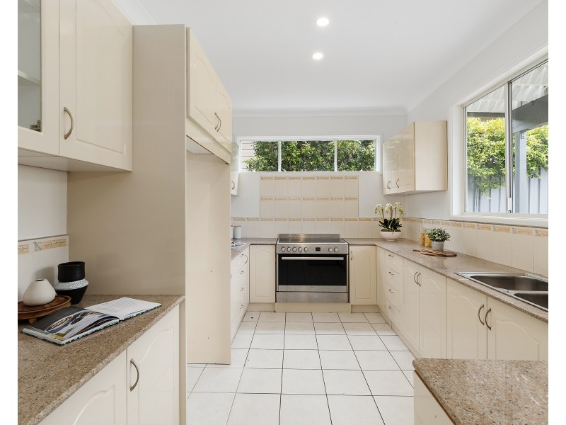 33 Bambil Road, Berowra NSW 2081