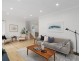 33 Bambil Road, Berowra NSW 2081