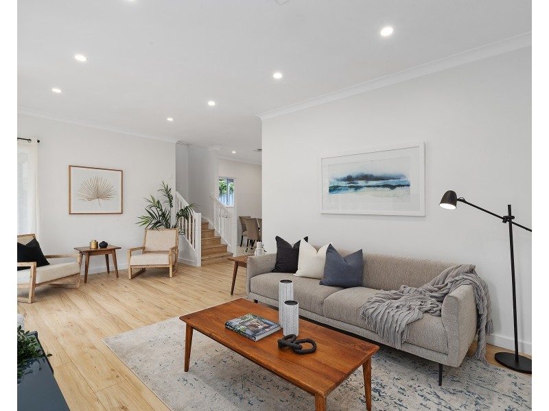 33 Bambil Road, Berowra NSW 2081