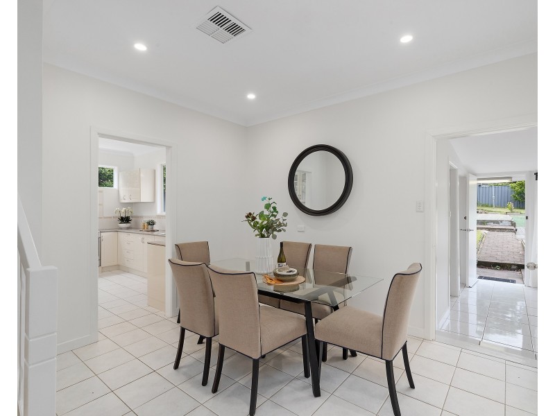33 Bambil Road, Berowra NSW 2081
