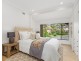 33 Bambil Road, Berowra NSW 2081