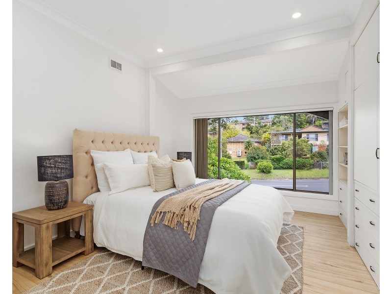 33 Bambil Road, Berowra NSW 2081