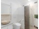 33 Bambil Road, Berowra NSW 2081