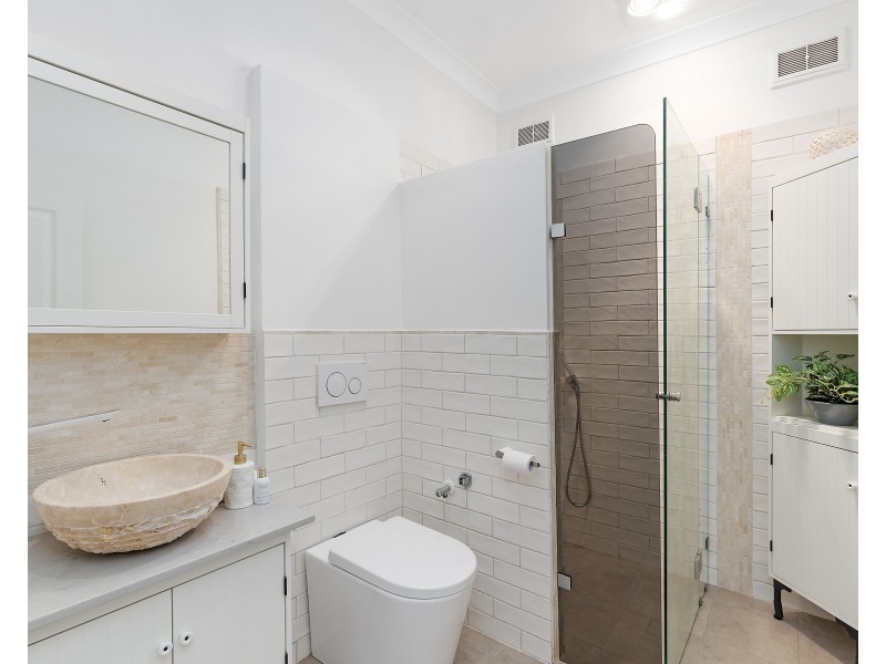 33 Bambil Road, Berowra NSW 2081