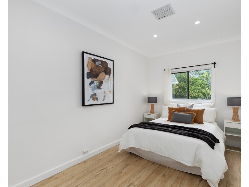 33 Bambil Road, Berowra NSW 2081