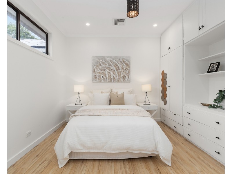 33 Bambil Road, Berowra NSW 2081
