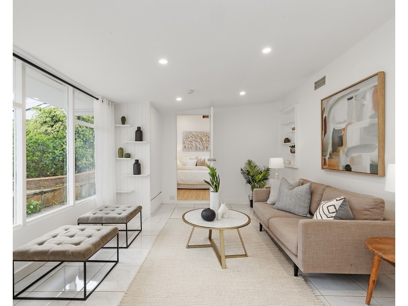 33 Bambil Road, Berowra NSW 2081