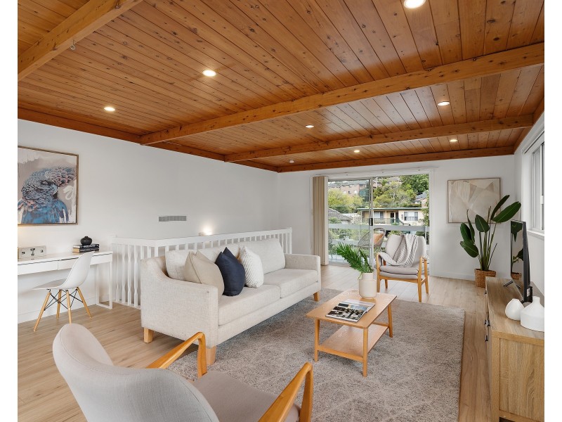 33 Bambil Road, Berowra NSW 2081
