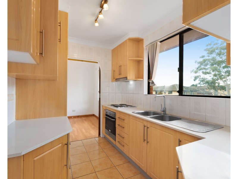 11/44-46 Ocean Street, Penshurst NSW 2222