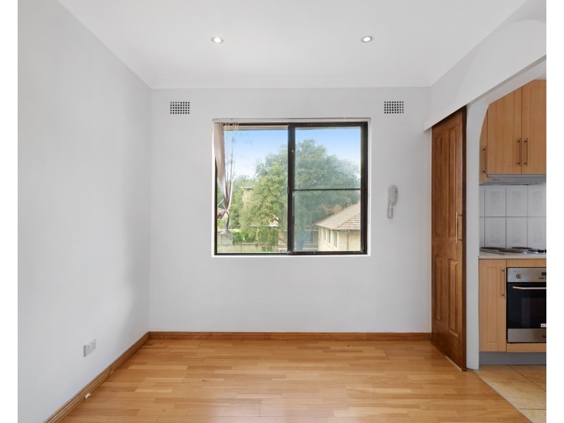 11/44-46 Ocean Street, Penshurst NSW 2222