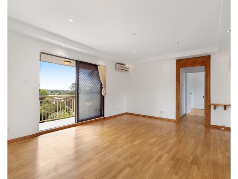 11/44-46 Ocean Street, Penshurst NSW 2222