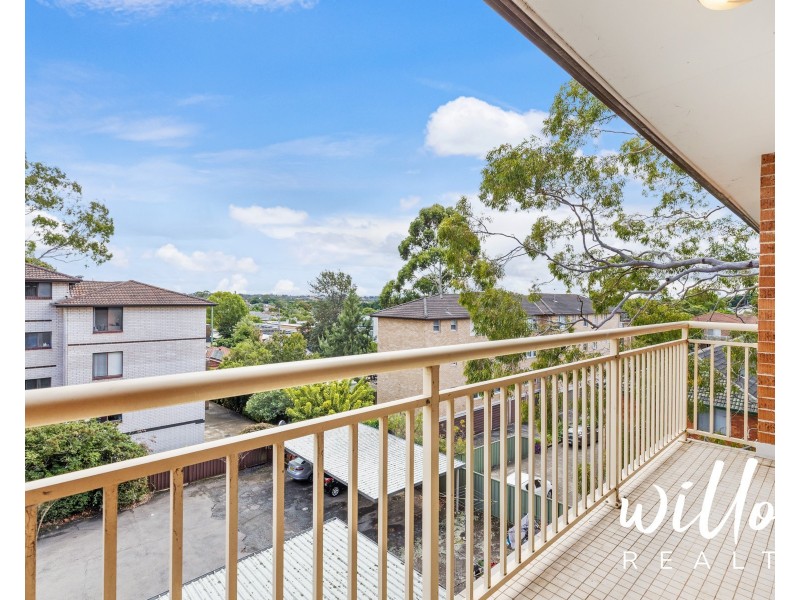 11/44-46 Ocean Street, Penshurst NSW 2222