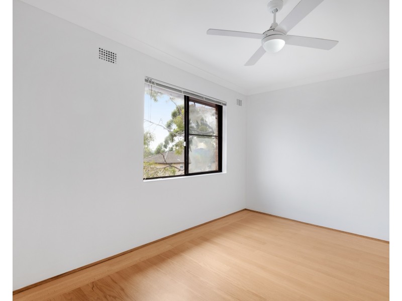 11/44-46 Ocean Street, Penshurst NSW 2222