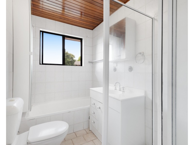 11/44-46 Ocean Street, Penshurst NSW 2222