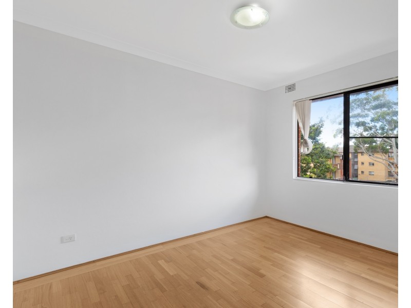 11/44-46 Ocean Street, Penshurst NSW 2222