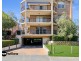 35/8-16 Aboukir Street, Rockdale NSW 2216