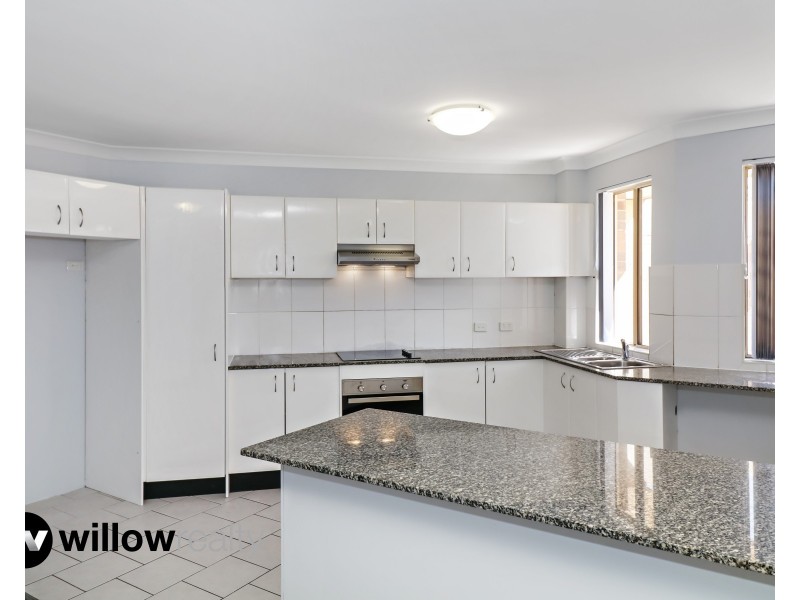 35/8-16 Aboukir Street, Rockdale NSW 2216