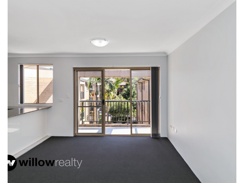 35/8-16 Aboukir Street, Rockdale NSW 2216