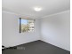 35/8-16 Aboukir Street, Rockdale NSW 2216