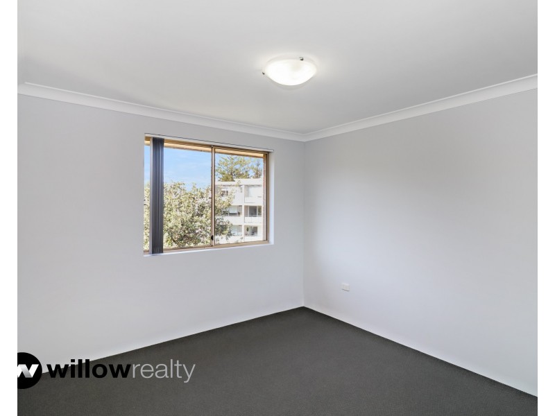 35/8-16 Aboukir Street, Rockdale NSW 2216