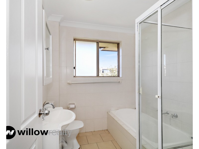 35/8-16 Aboukir Street, Rockdale NSW 2216